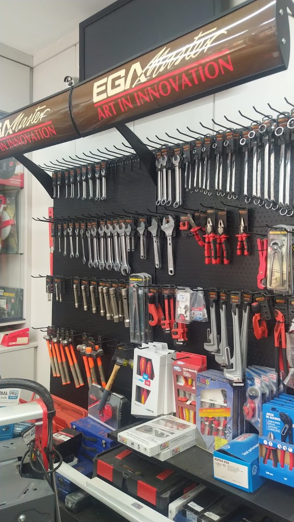 Som Assistencia Tools, SL