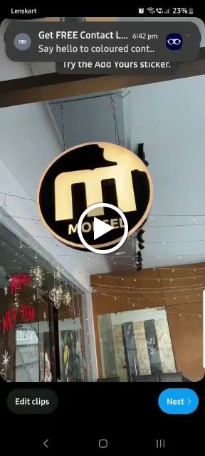 Videos