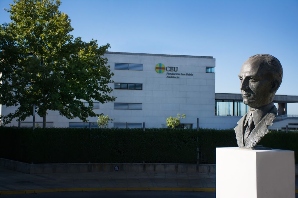 CEU Andalucia
