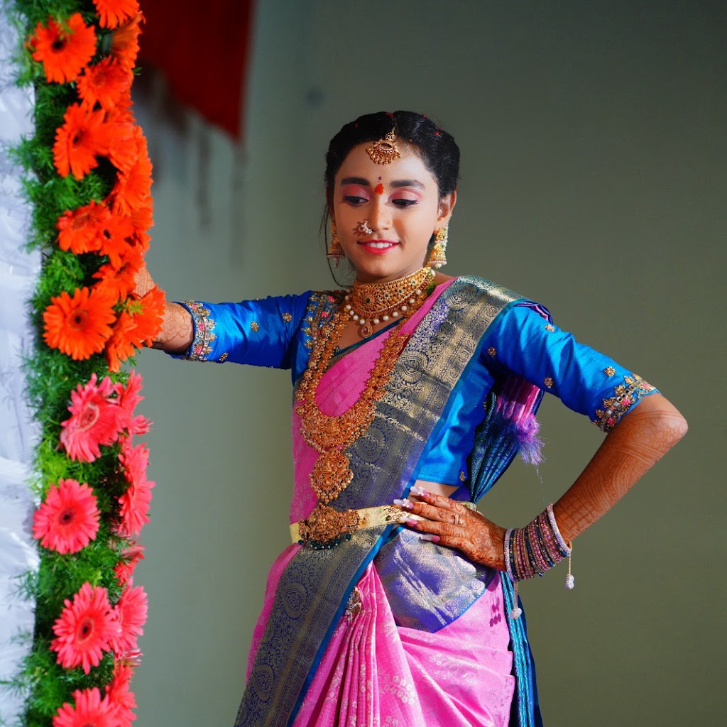 Beauty Fusionn Studio Academy