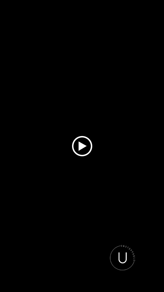  UNSTOPPABLE Training