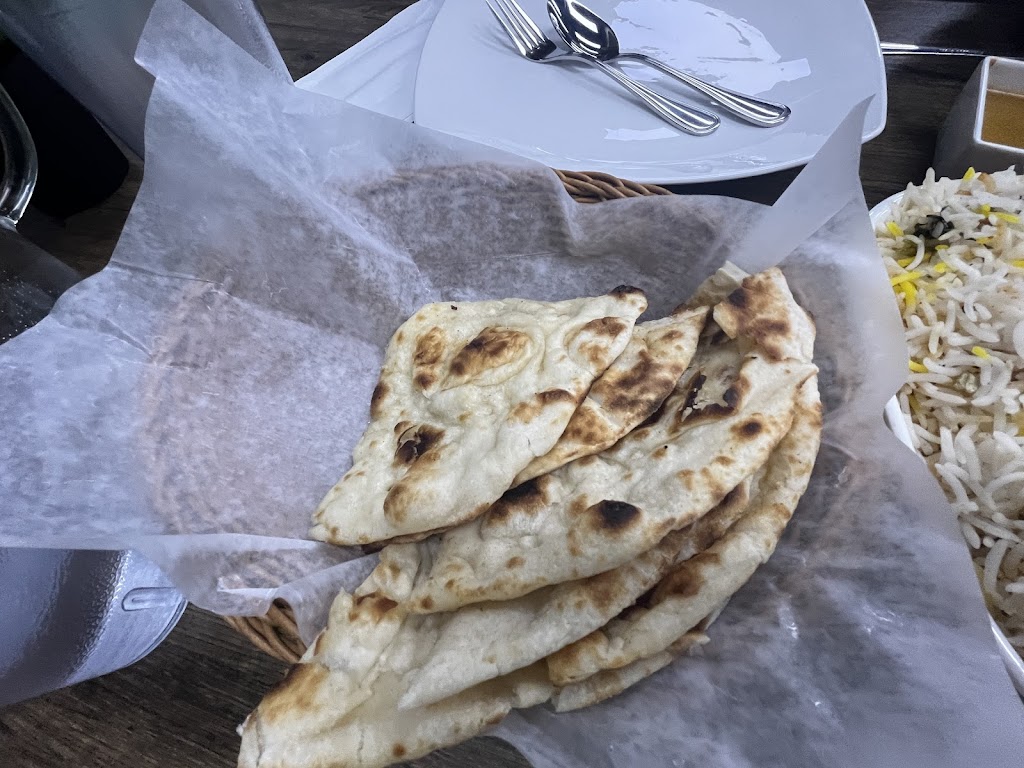 Naan