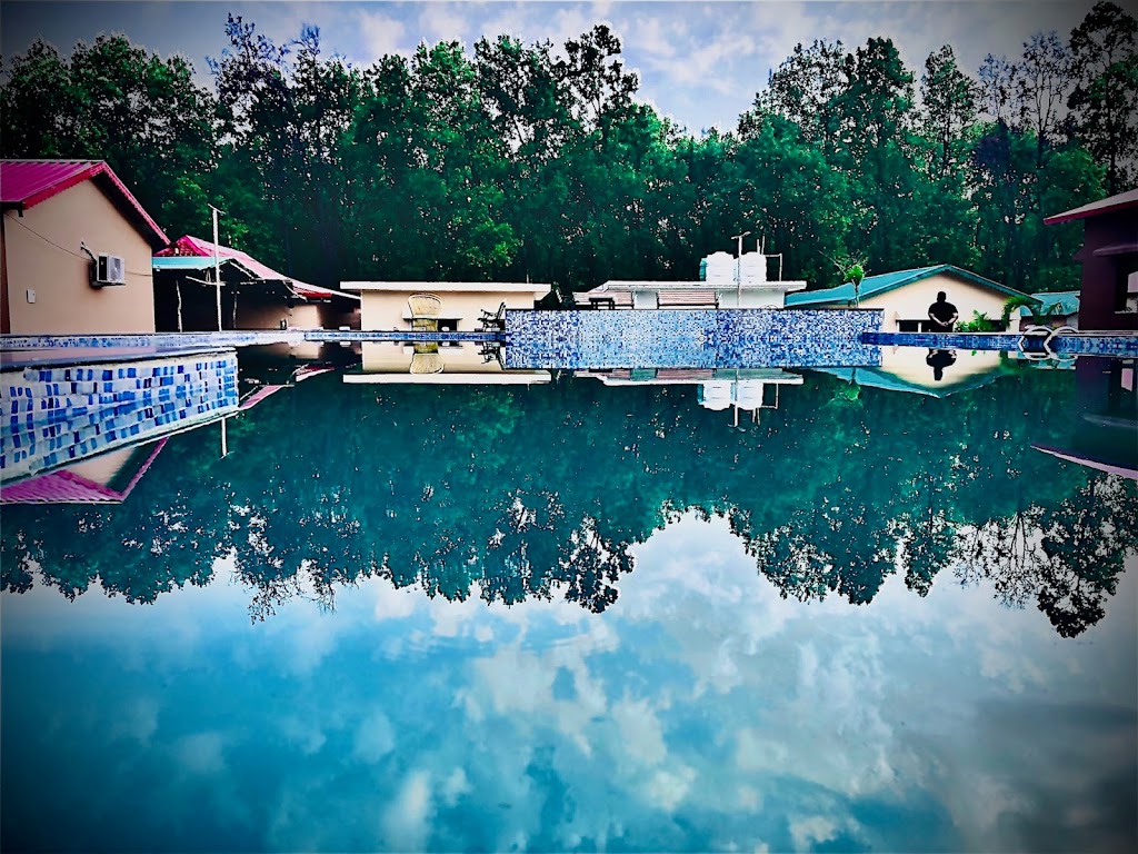 Rindexblu Return Home Resorts I Nature Heals Resort Dehradun I Best Family Resort Top Family Hotels Resort In Dehradun