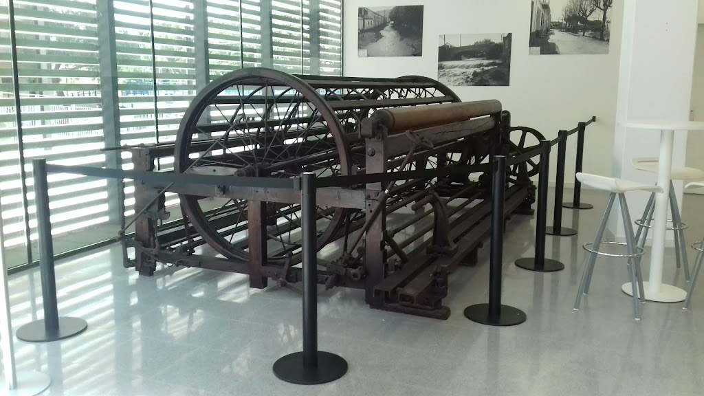 Club d'Esplai Diversitat Ludica