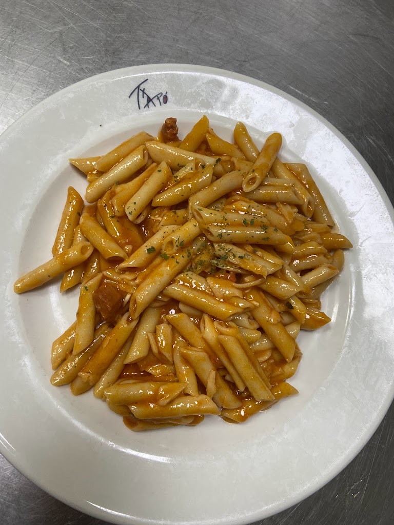 Restaurante Txapo — Del propietario