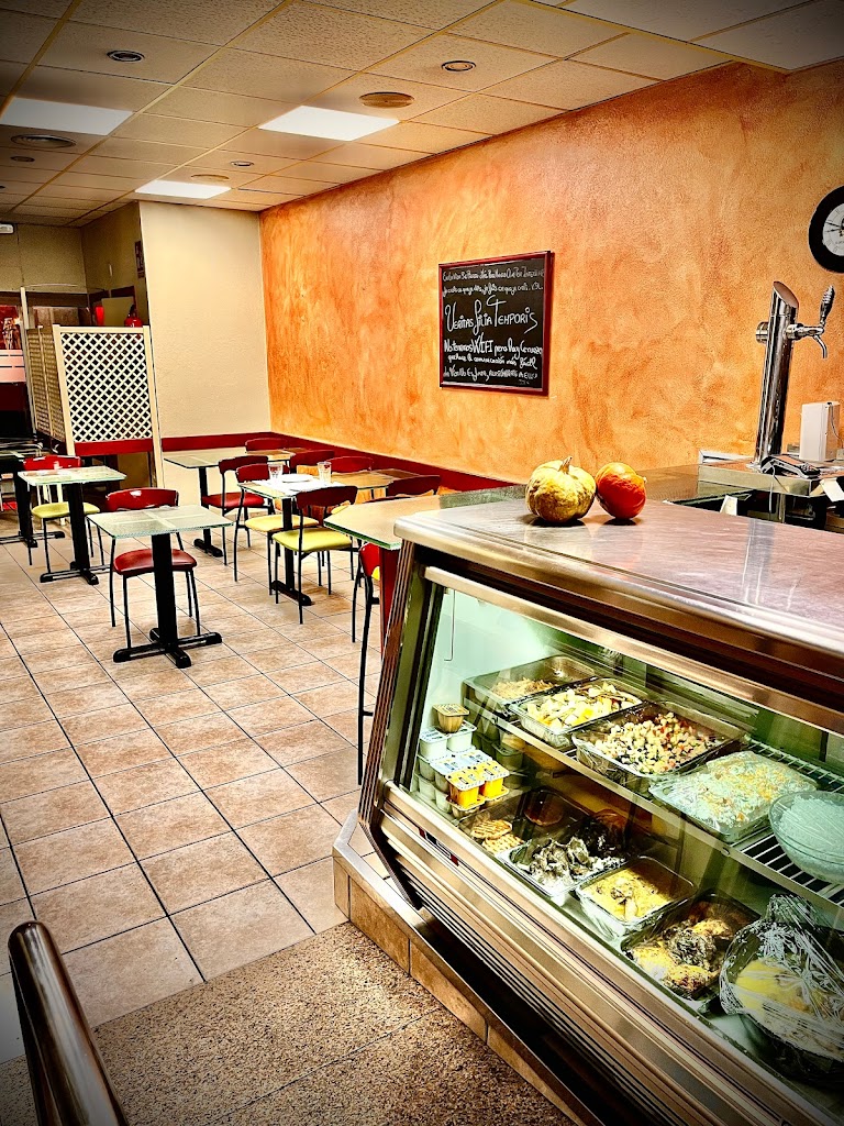 L'Entrepa de Figueres L.