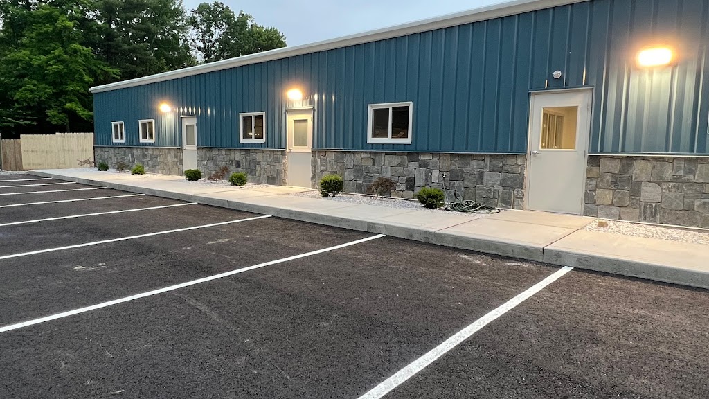  Flips Gymnastics Center