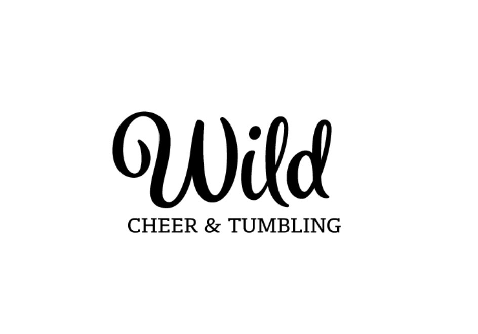  Wild Cheer & Tumbling