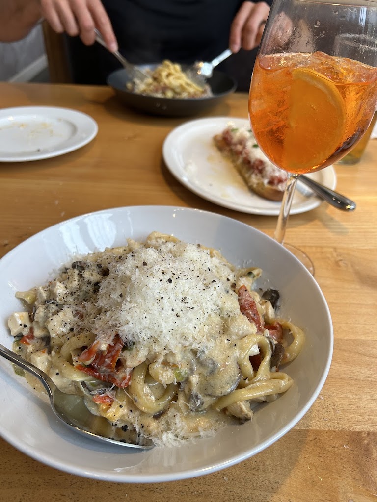 Lasagna