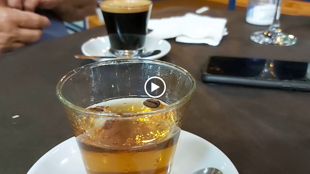 Casa Sergio — Videos