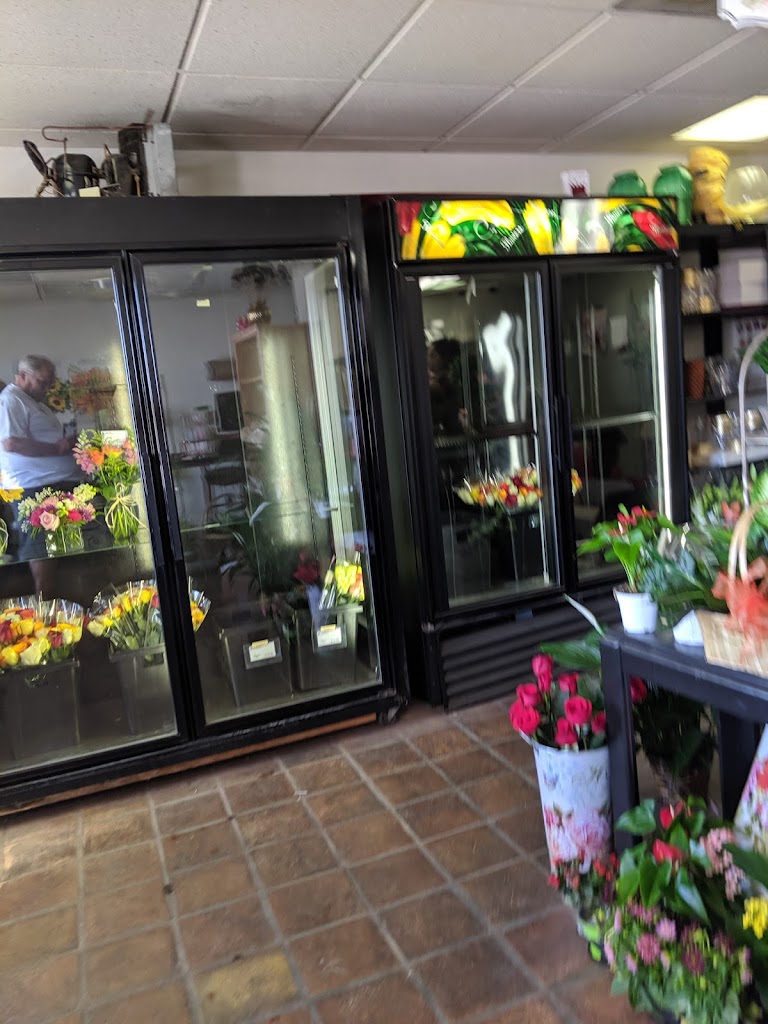 Arizona Rose and Flower Company