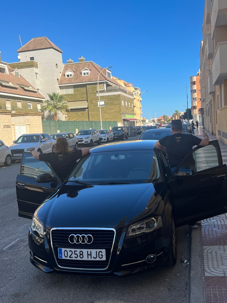 VIVO OCASION - Almeria provincia