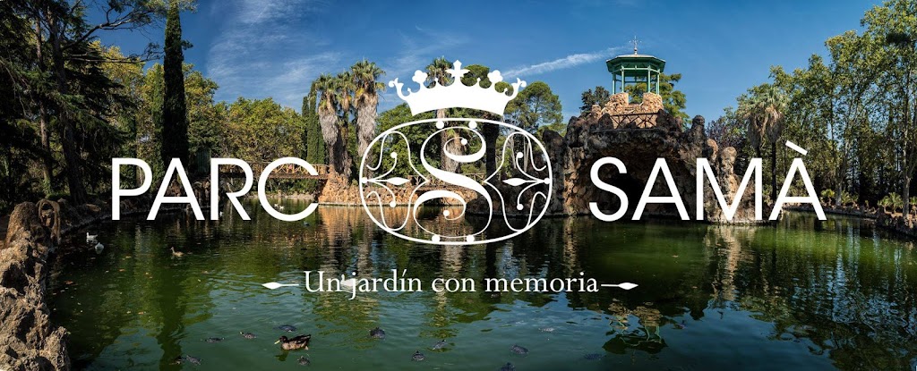 Parc Sama