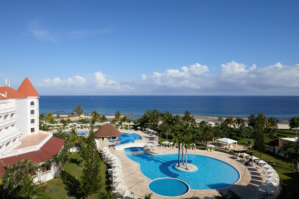 Bahia Principe Grand Jamaica