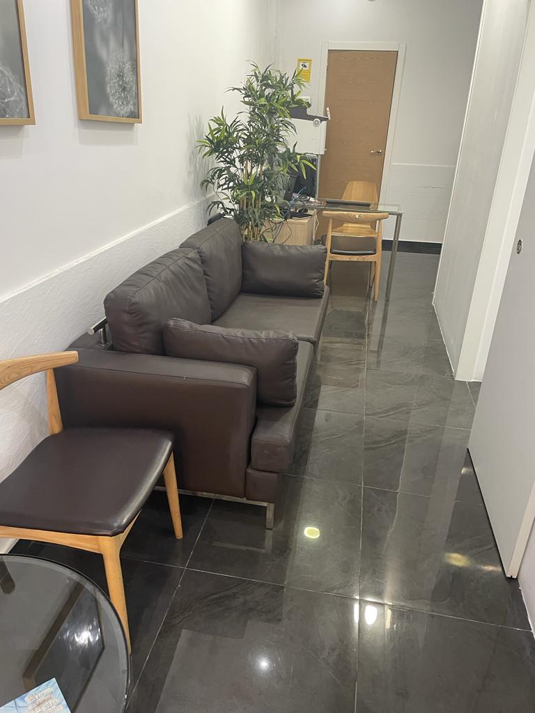 Centro Estetico Ceuta