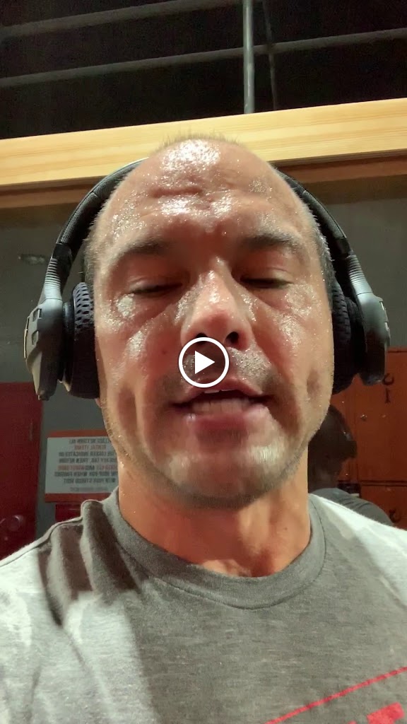  HOTWORX - Alpharetta, GA - N Main St.