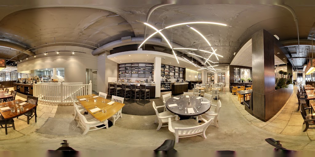 Street View & 360°