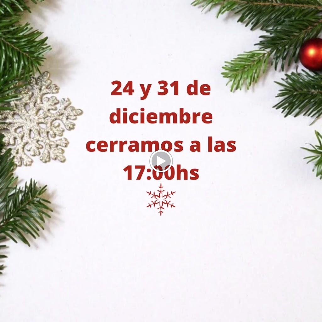 Molino Viejo Cerveceria — Videos