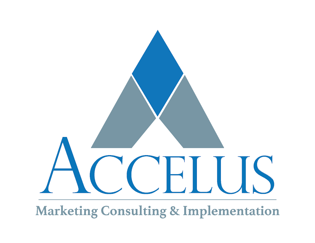 Accelus Group