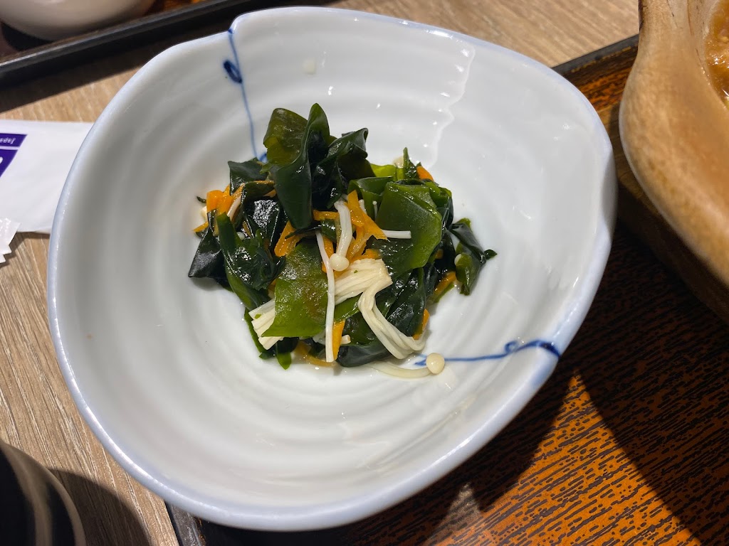 大戶屋 台北凱撒店 的照片