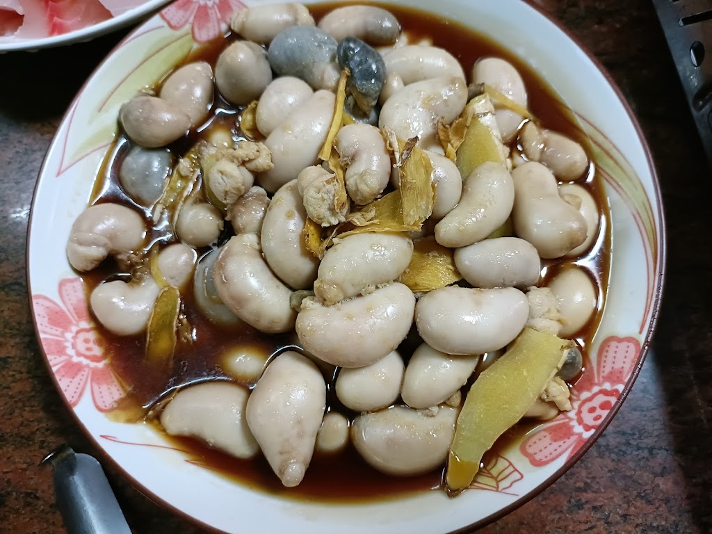 玉益食品 的照片