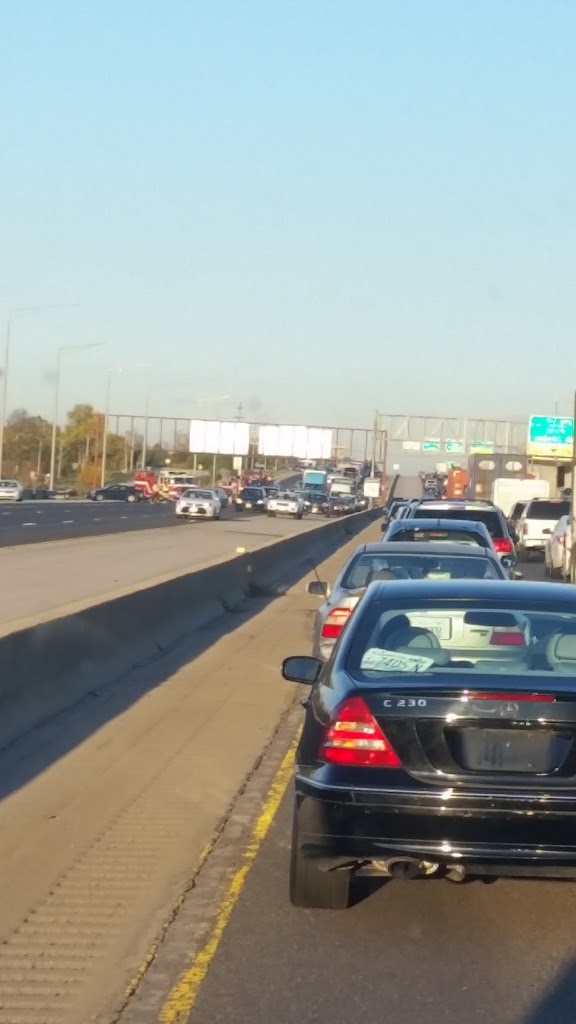 Carl's Septic Services