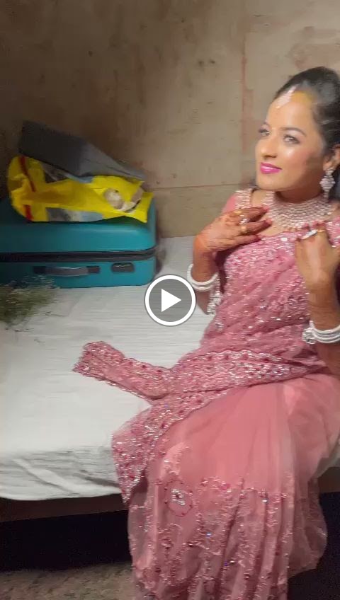 Nk Academy And Cosmetology Hair Skin And Makeup