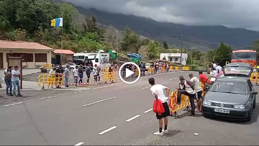 Aridacar S L — Videos
