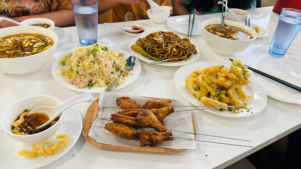 Food & drink