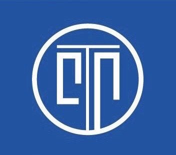 Escuela Tecnico Profesional Hernan Cortes — Del propietario