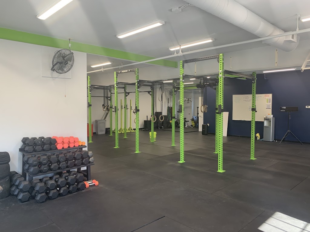  See It Through Performance