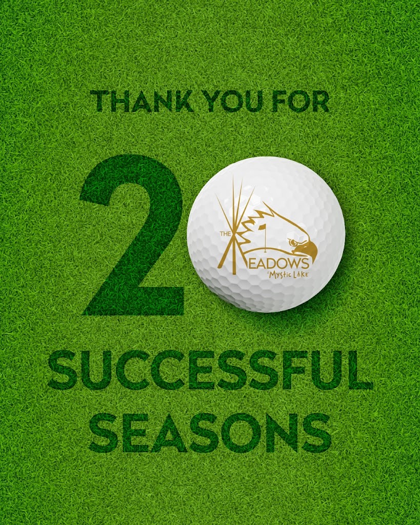  The Meadows at Mystic Lake