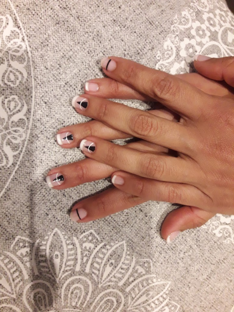 ELARA Unas & Estetica