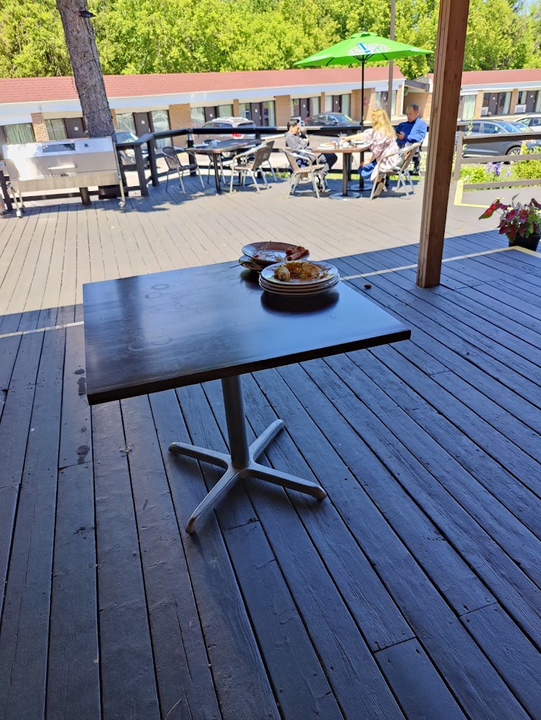 lakeview-restaurant
