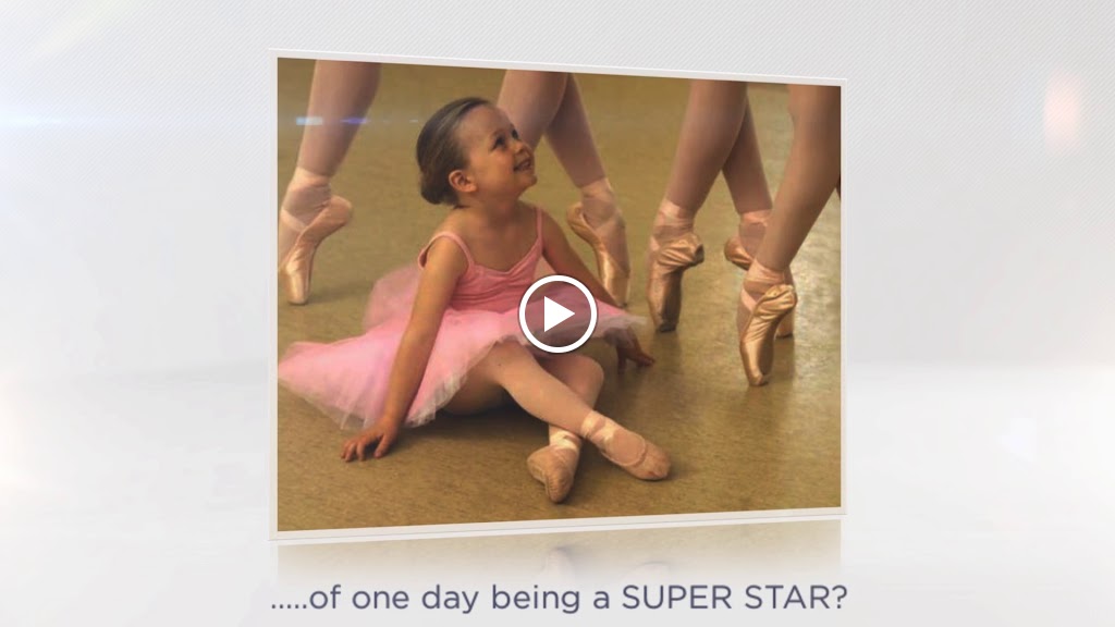  Angela Floyd School For Dance And Music