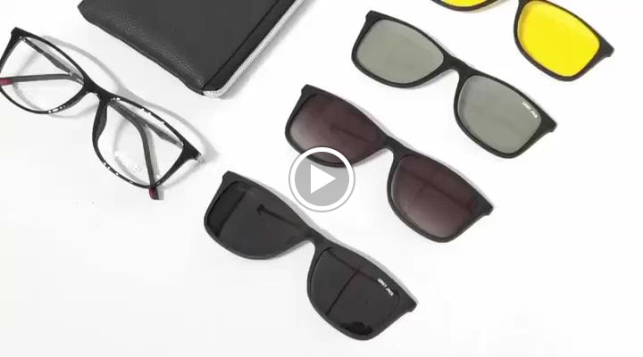 Videos