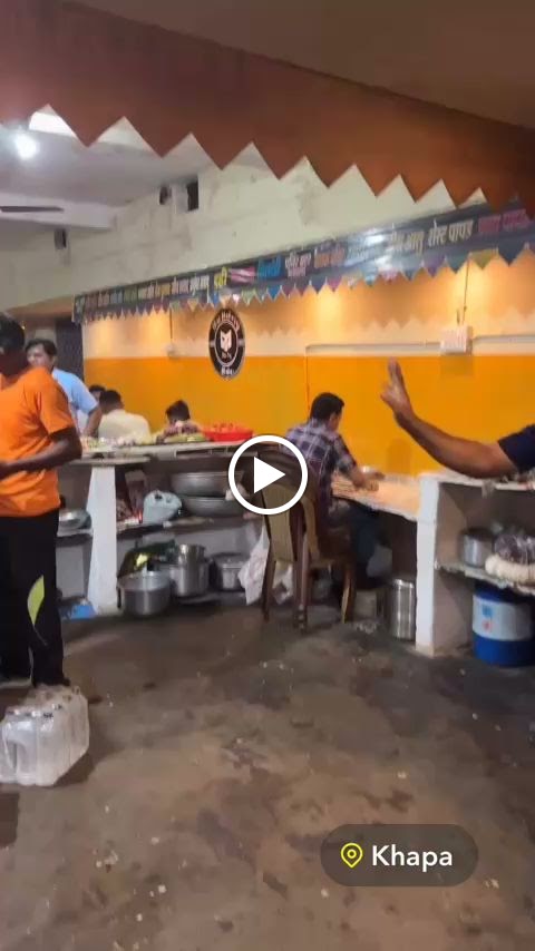 Videos