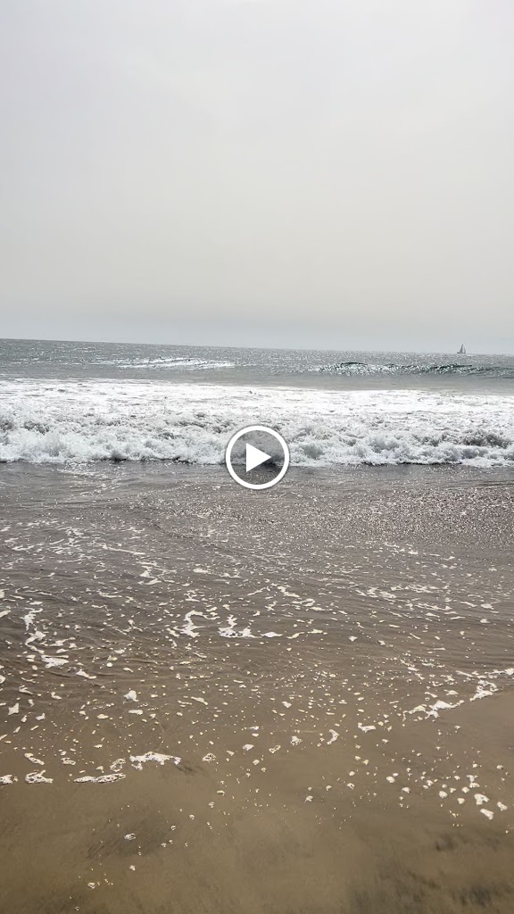Beach 8 — Videos