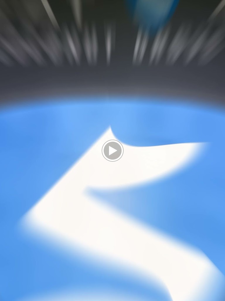  SWEAT440 Fitness Coconut Grove