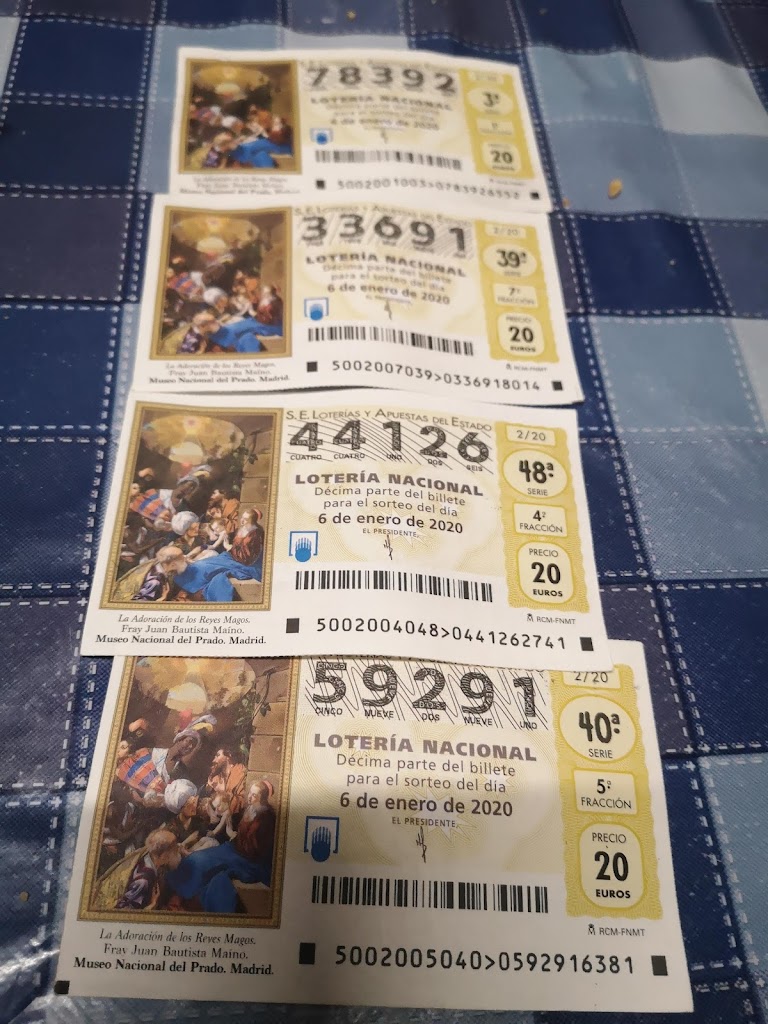 Zinnia Elegans | Barberia & Peluqueria