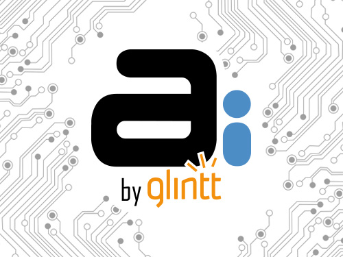 Alpes Informatica S. L.