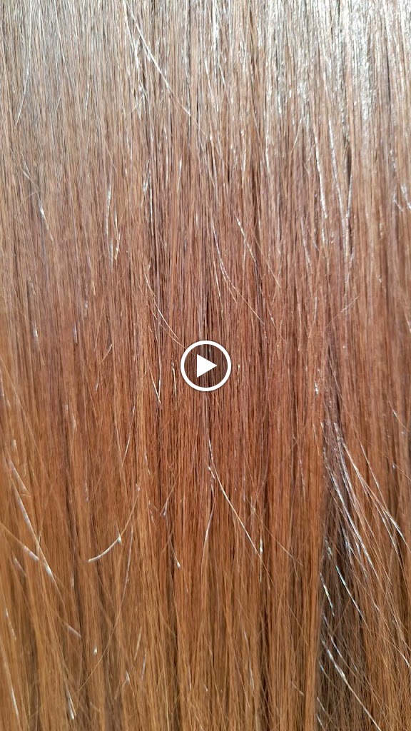 Imagine hair &beauty — Del propietario