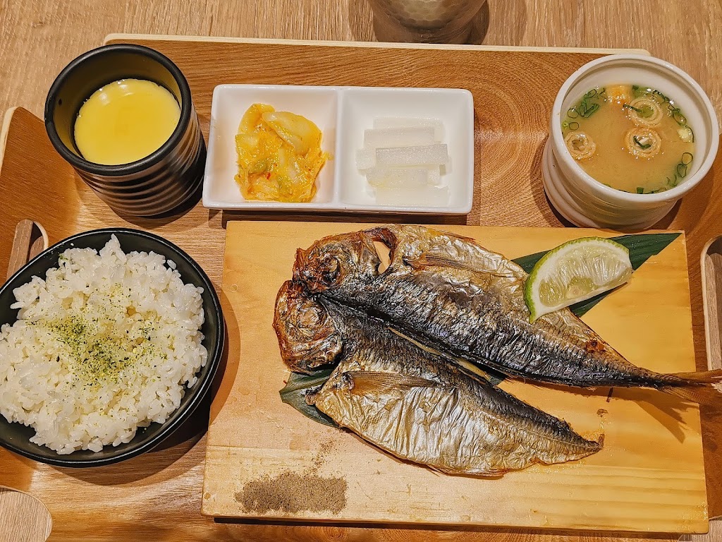 品田牧場 高雄SOGO店 的照片