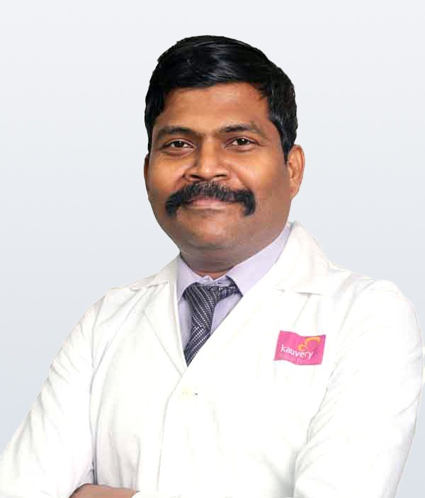 Dr. Prof P Manokar Dm Facc Frcp G Faha Fscai Fesc Fapsic Fcsi Fimsa