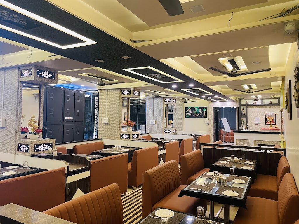 The Pride Family Restaurant Pride Hotel