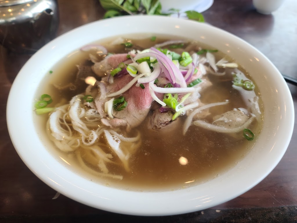 Pho