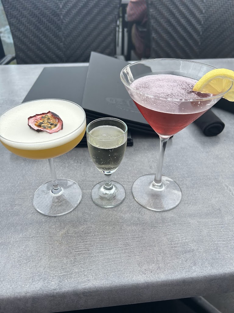 Martini