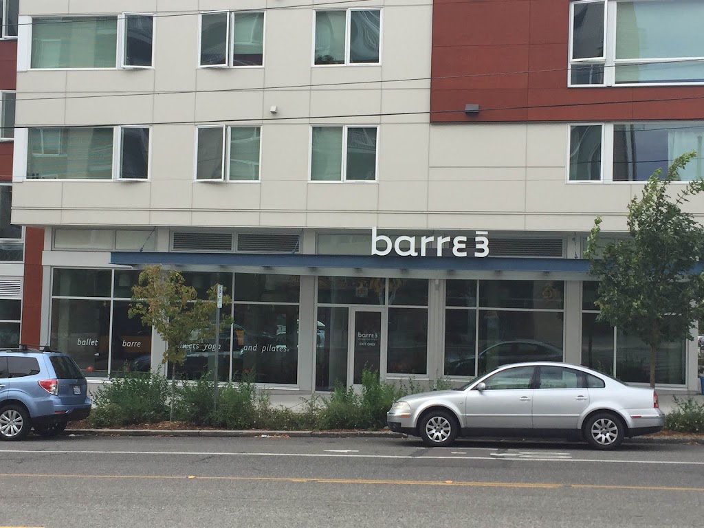  barre3