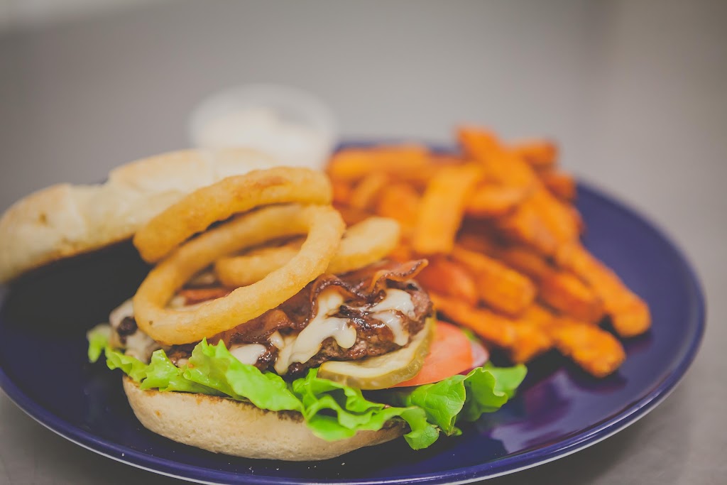 Food & drink