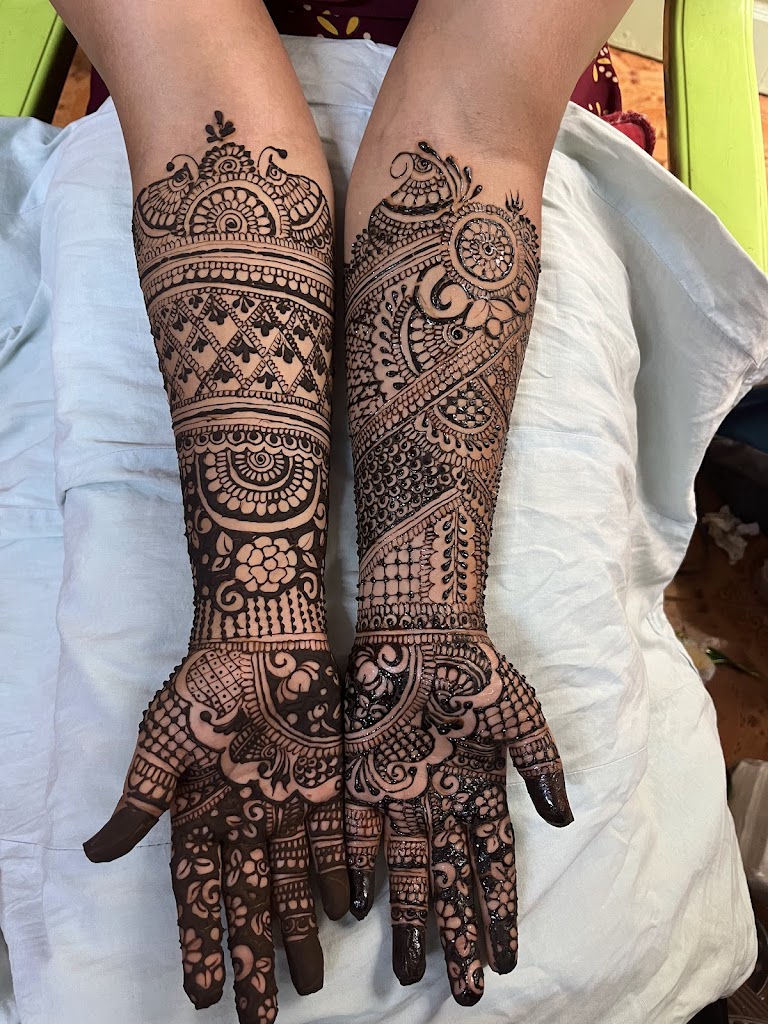 Shylustyles Makeover Beauty Care